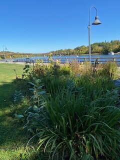 Gardiner Waterfront-Gardiner必去景点