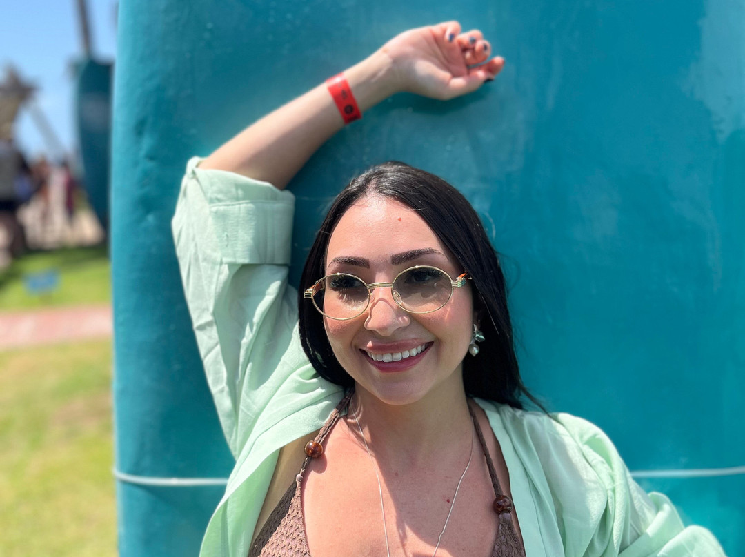 DM Transtur-Maceio必去景点