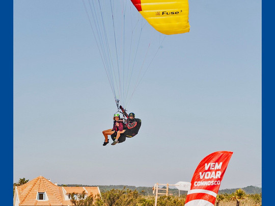 Rui Oliveira-Sao Martinho do Porto必去景点