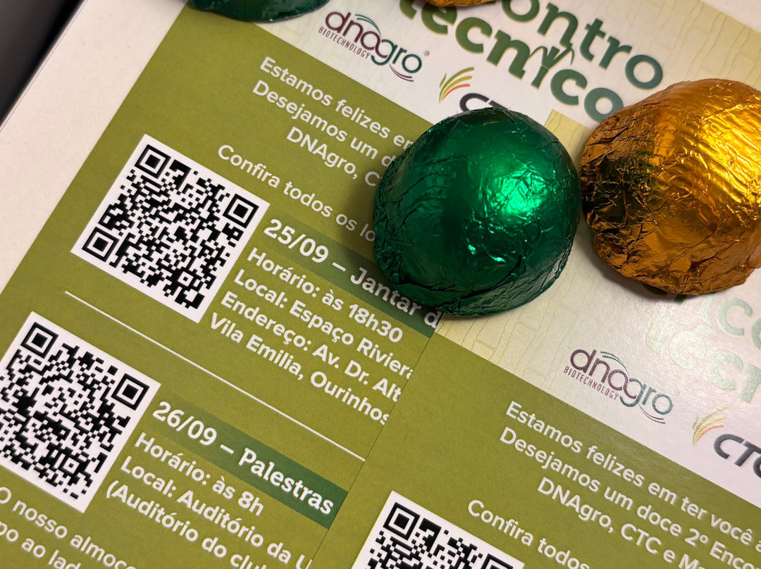 Hotel Pousada Ourinhos主图