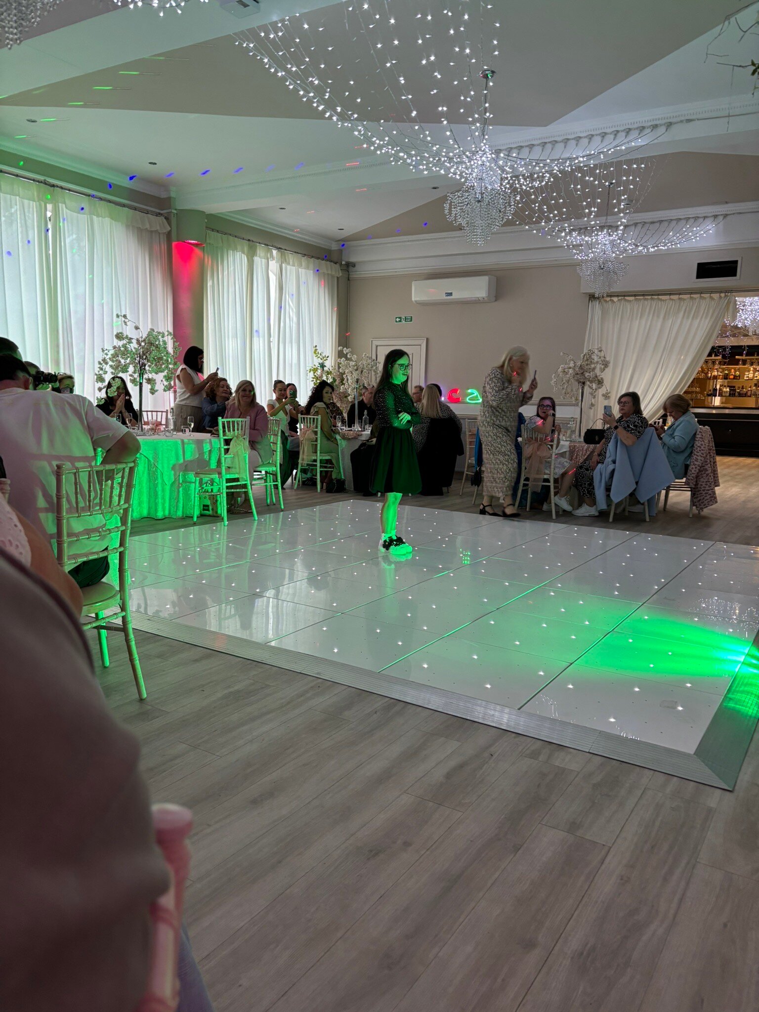 Avonbridge Hotel-官方