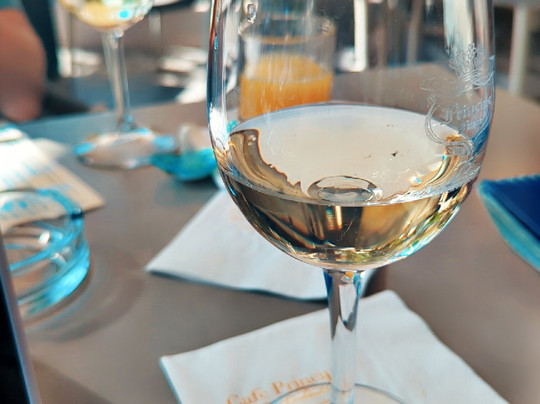 Hotel Principe Palace主图