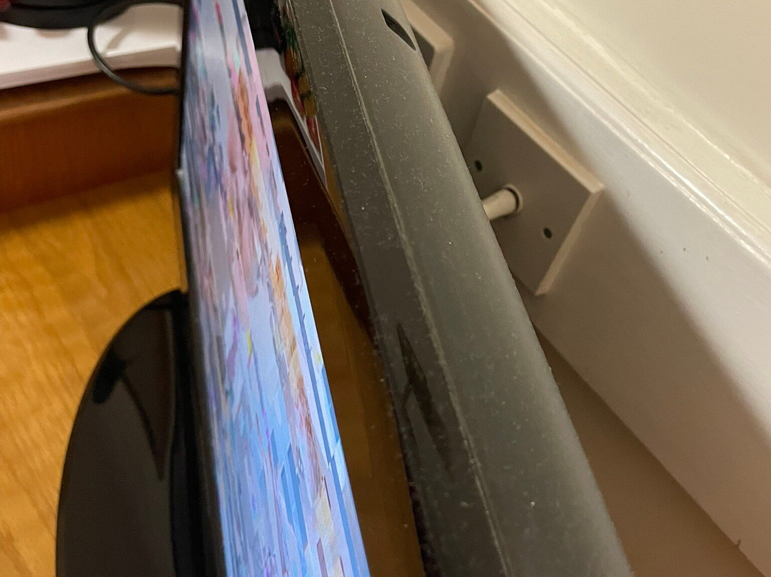 赫里博恩阿尔顿别墅酒店主图