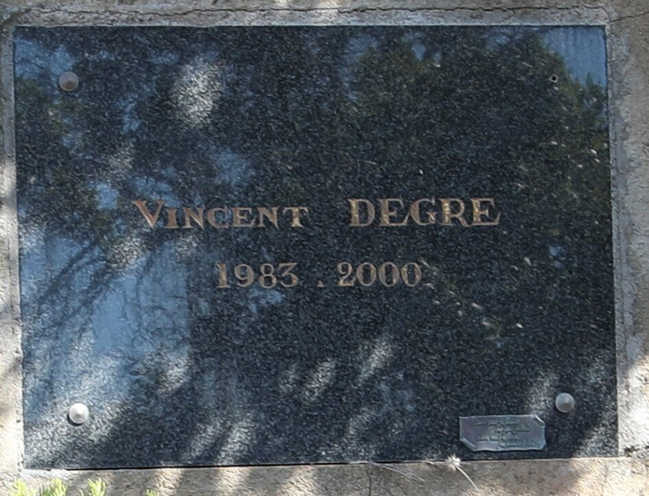 Cimiteriu di Ghjirulatu