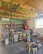 Roots & Stars Botanika-Morongo Valley必去景点