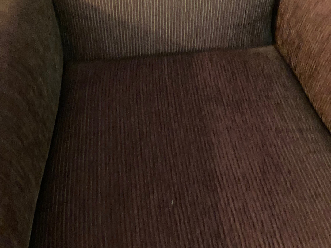 Gauthier's Saranac Lake Inn and Hotel主图