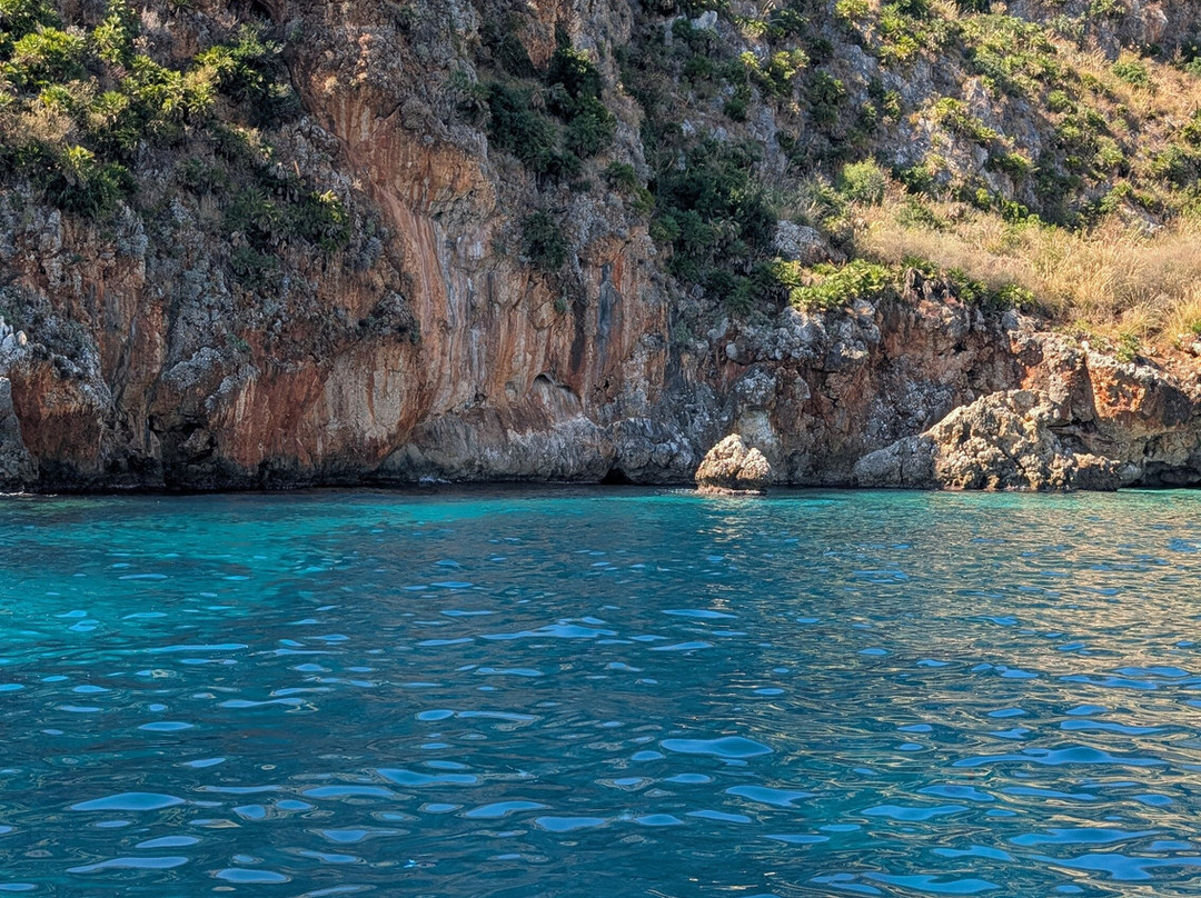 The Island of Wonders | Sicily and Etna Excursions-Randazzo必去景点