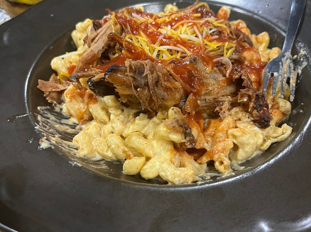 Two Maine Guys Augusta