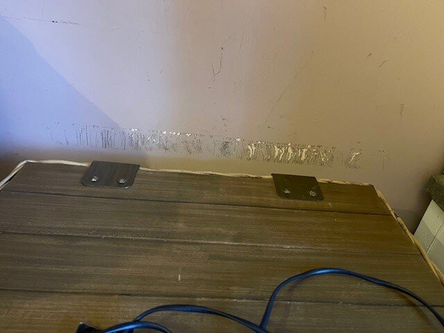 The Globe Inn Hotel主图