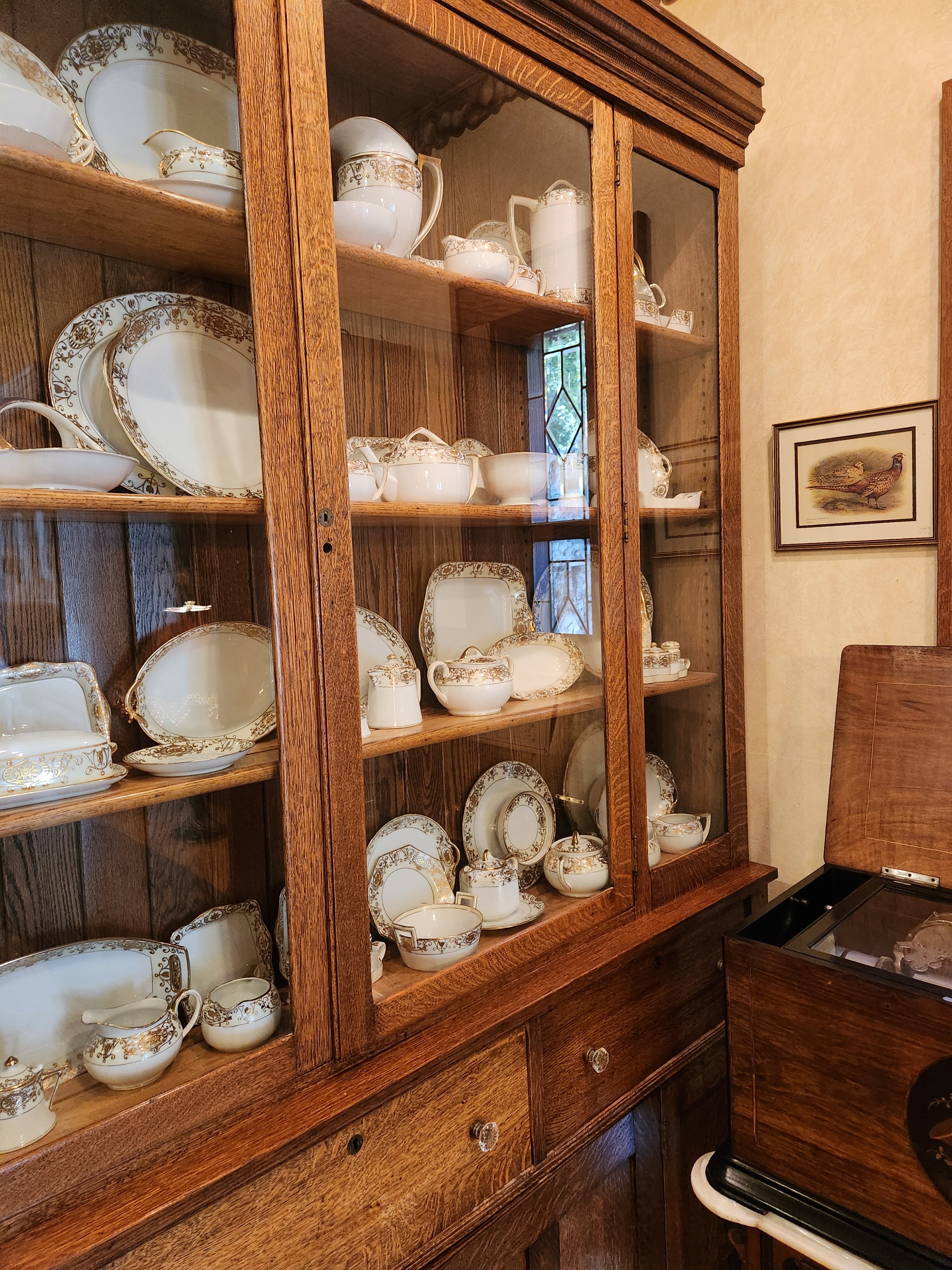 Mont Rest Inn-官方