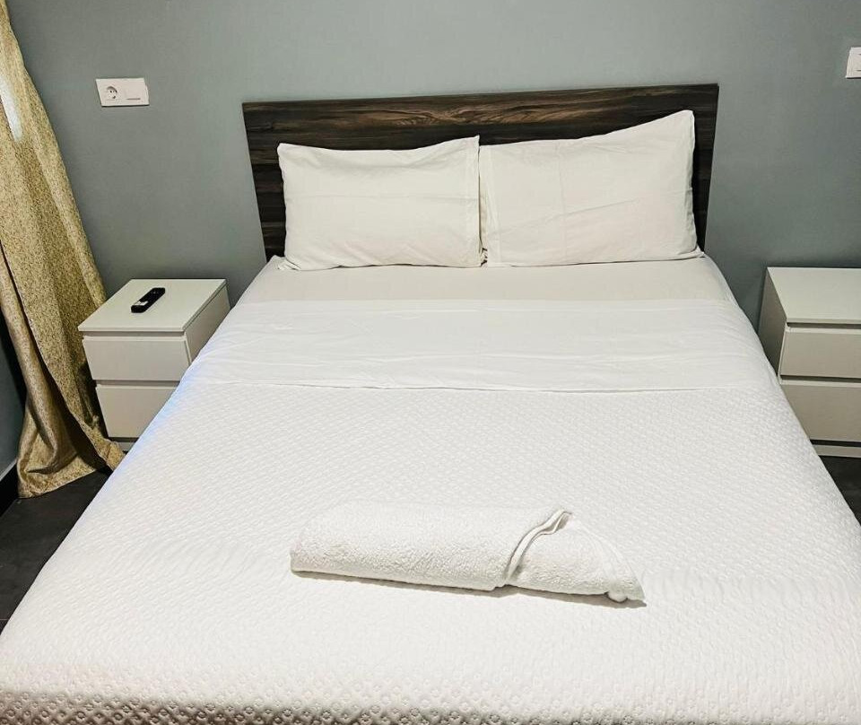 Hostal Libertad
