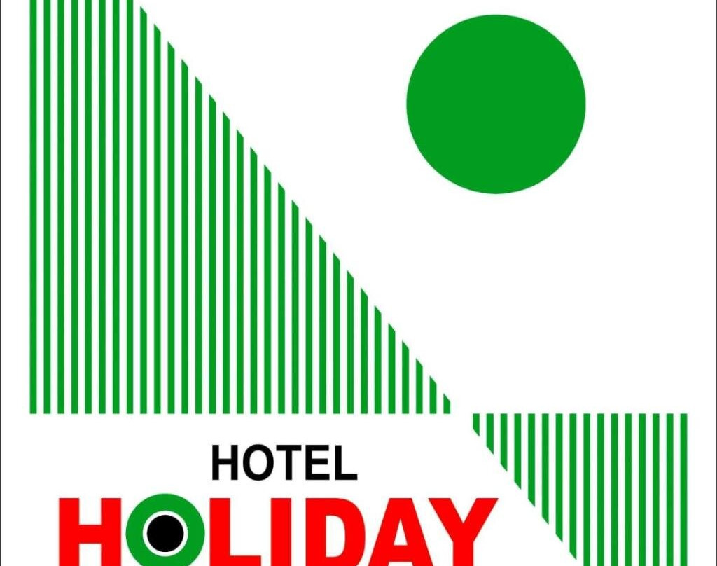 Hotel Holiday Park International Limited Cumilla