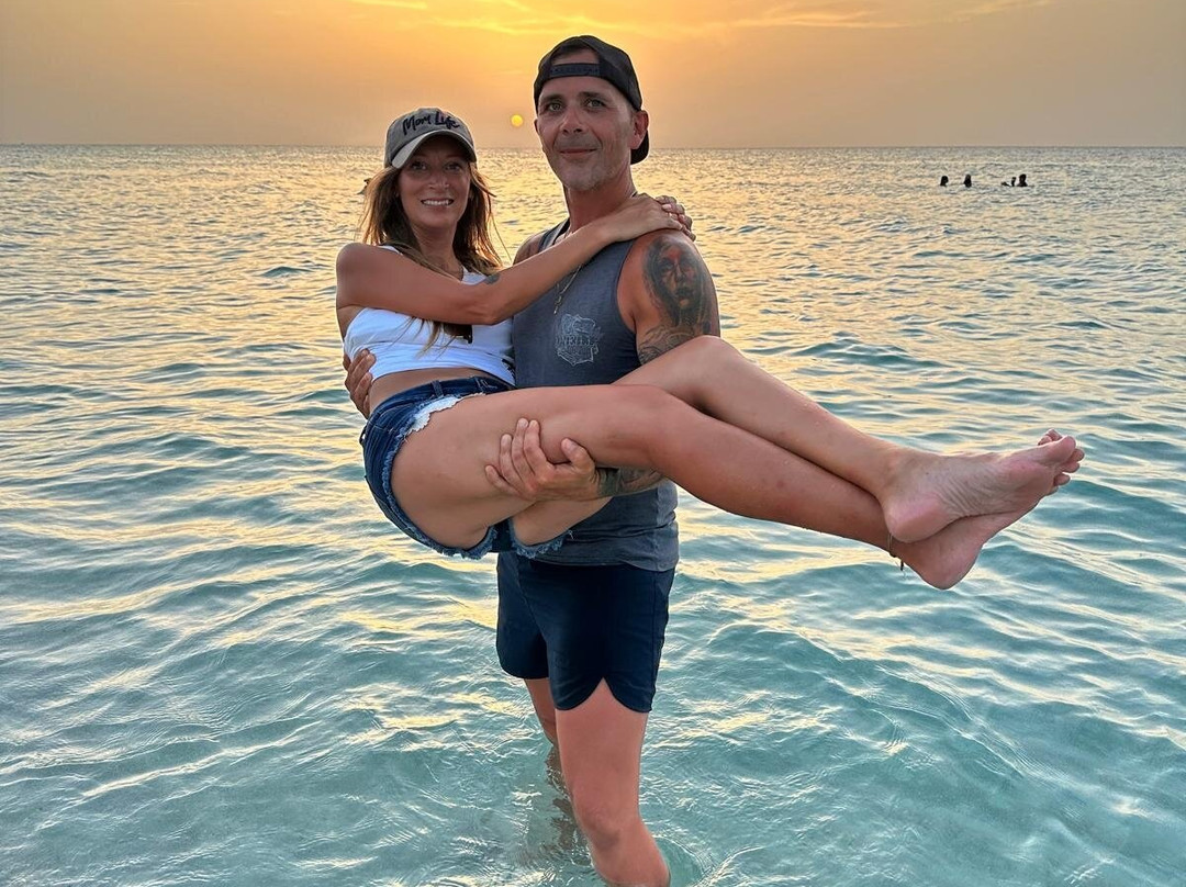 Varadero Beach-巴拉德罗必去景点