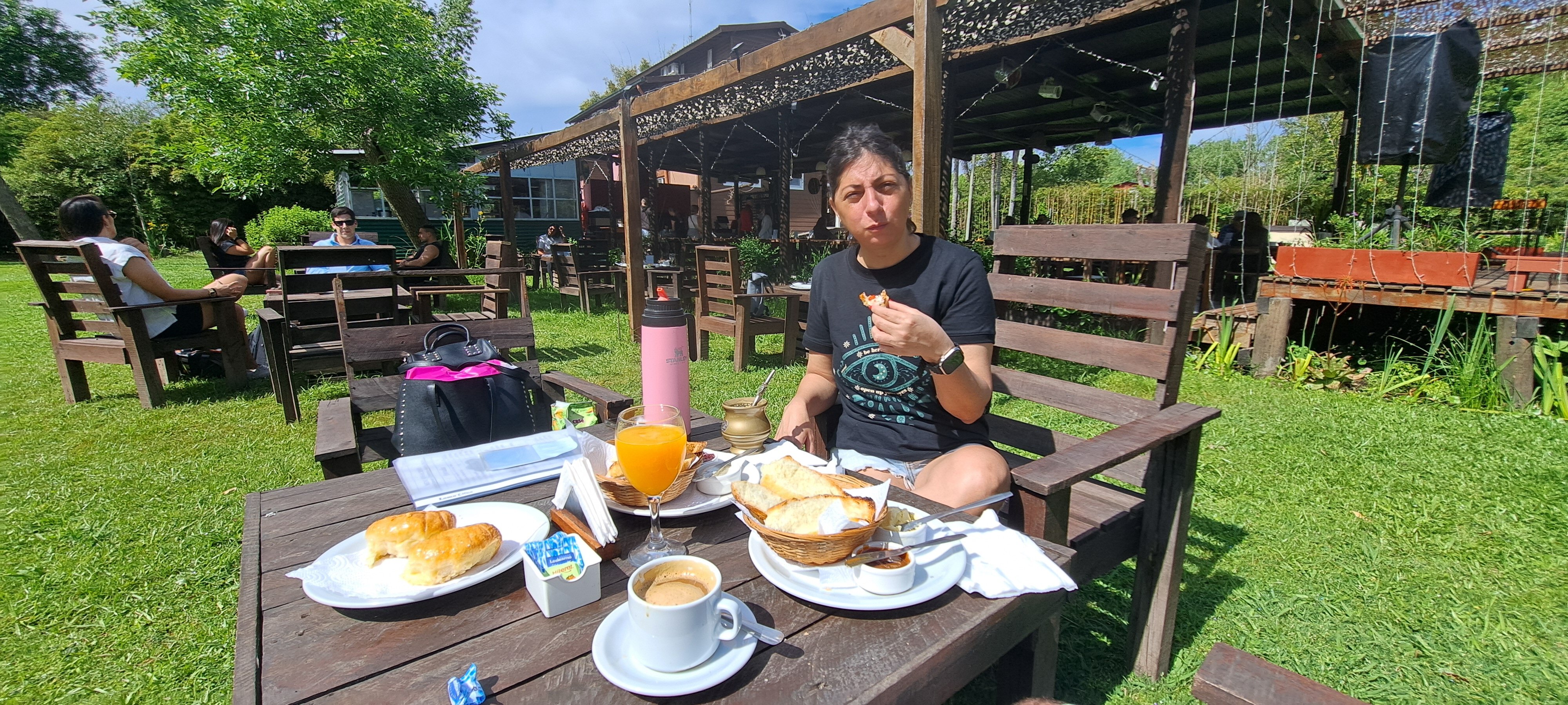 Senador Dupont-官方