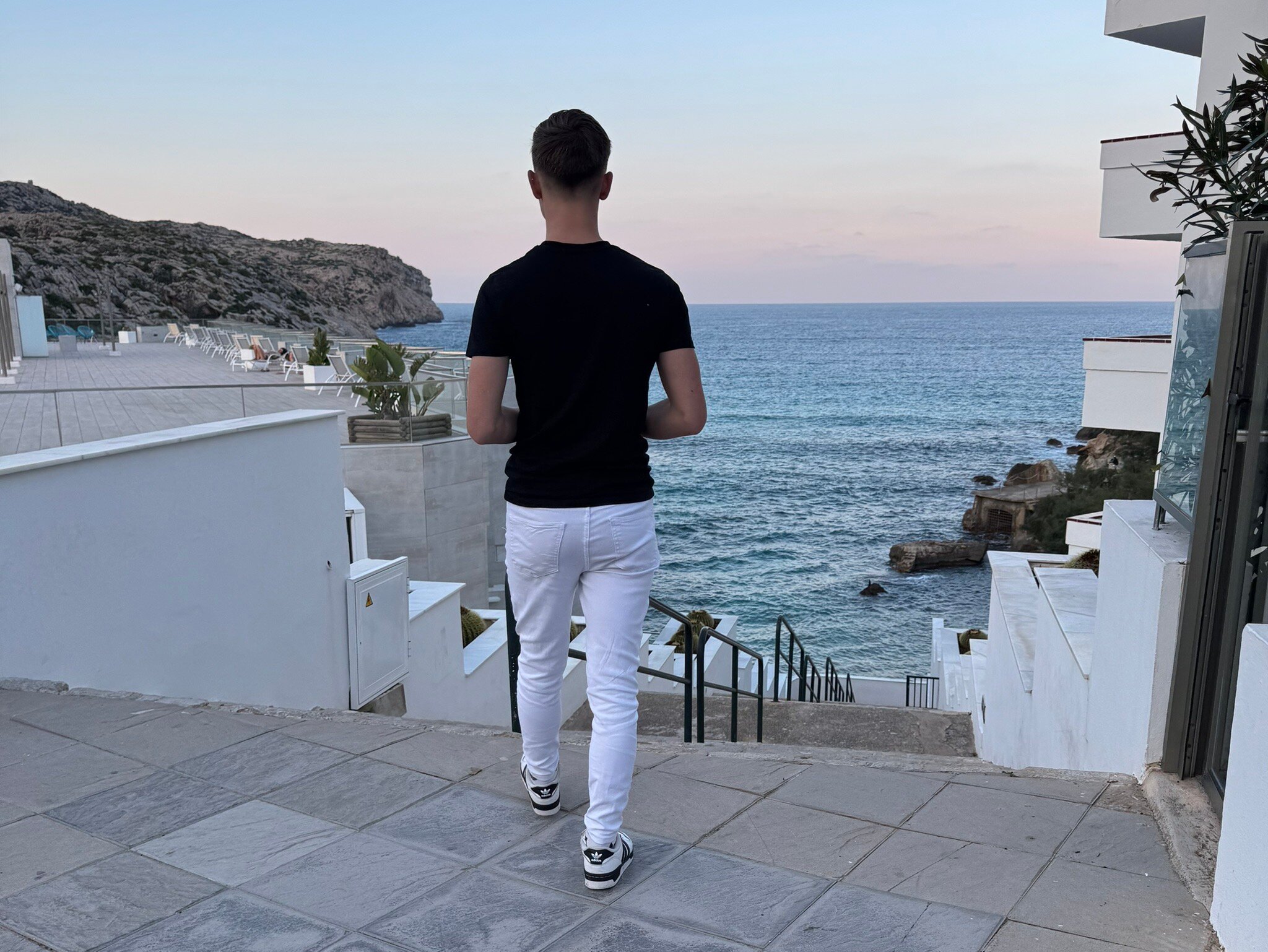 Globales Simar-官方