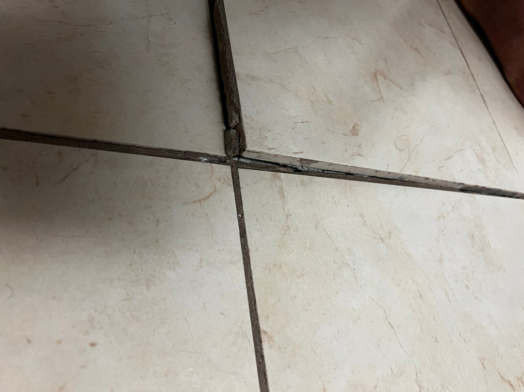 安大略卡尔森乡村套房酒店主图