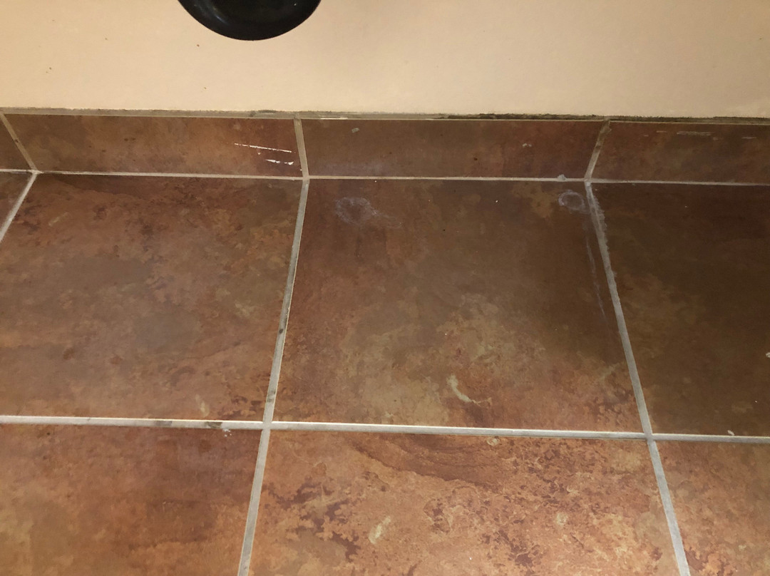 Holiday Inn Express & Suites Kingman by IHG主图