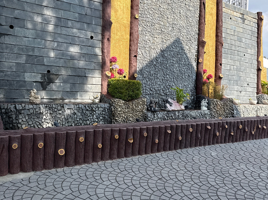 Regenta Hilltop Shimla主图