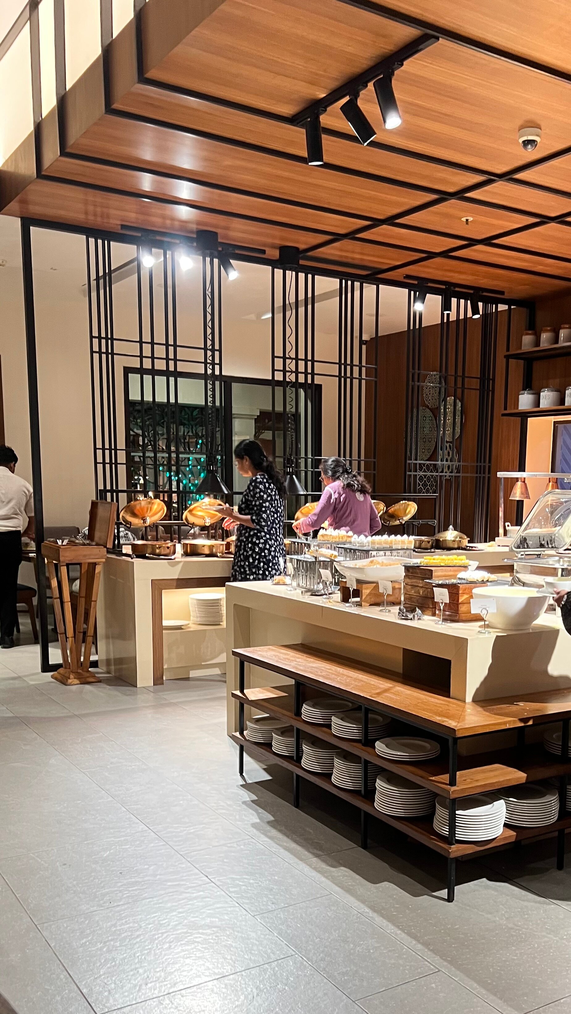 Fairfield by Marriott Goa Benaulim-官方