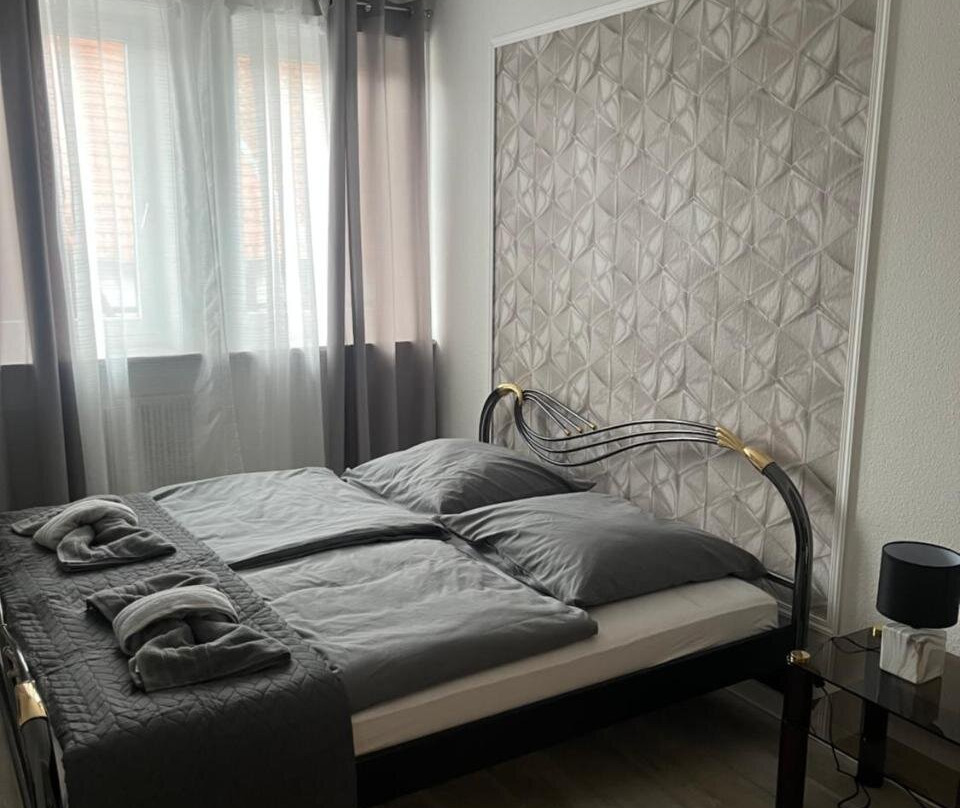 Hotel-Restaurant Lindenhof