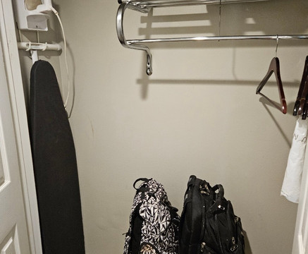 哥伦布北拉昆塔温德姆套房酒店主图