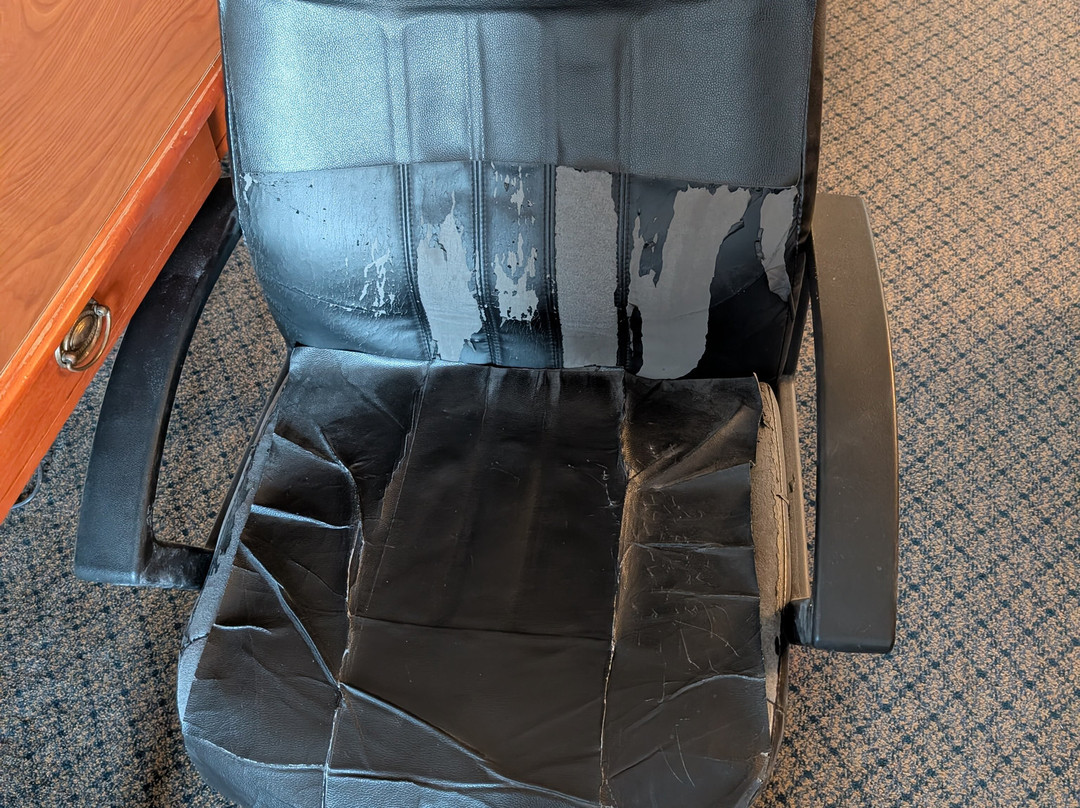 Country Inn & Suites by Radisson, Lansing, MI主图