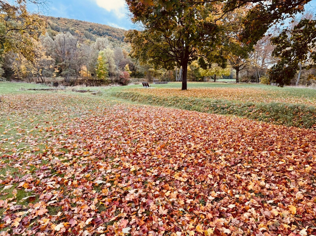 Kunzmann's Hotel | Spa主图