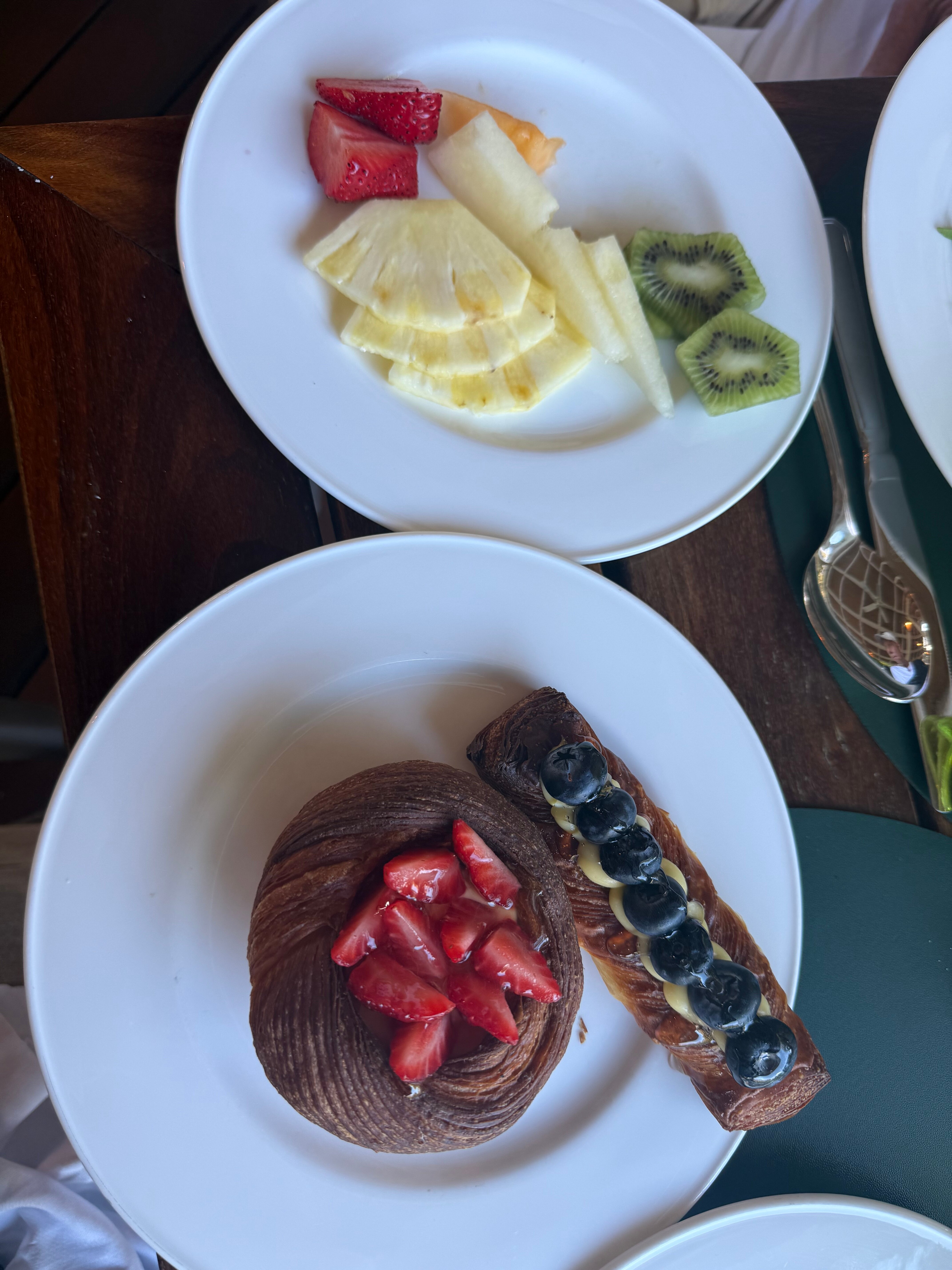 花园&别墅度假村-官方