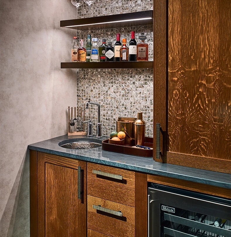 The Laurel Hotel And Spa主图