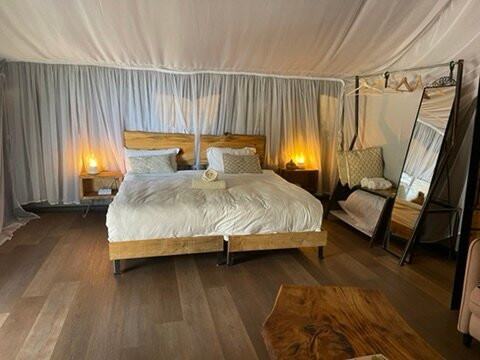 Rom Farm-Karmiel必去景点