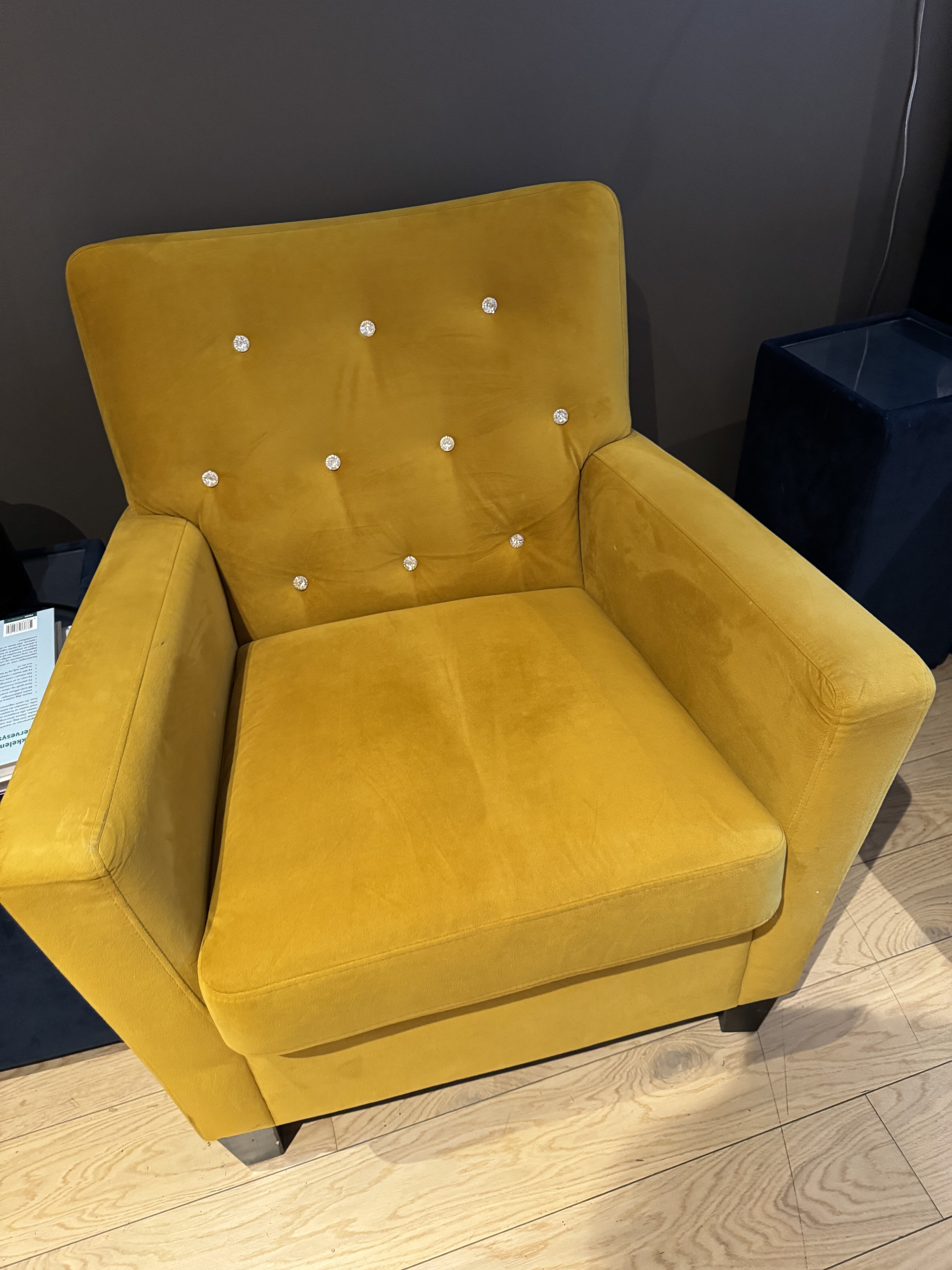 Grand Hotel Arendal-官方