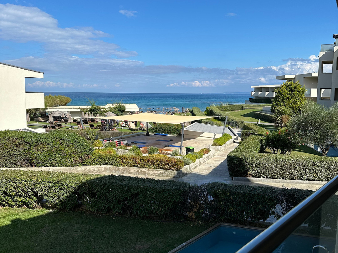 TUI BLUE Caravel主图