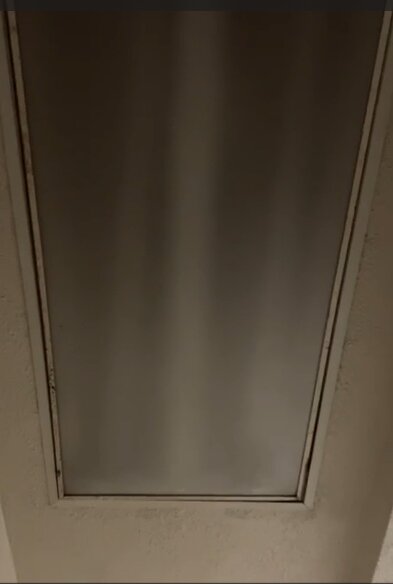 巴塞罗卡尔米娜皇宫豪华全包酒店-浴室