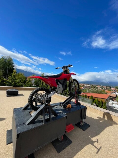 Enduro Max Bulgaria-班斯克必去景点