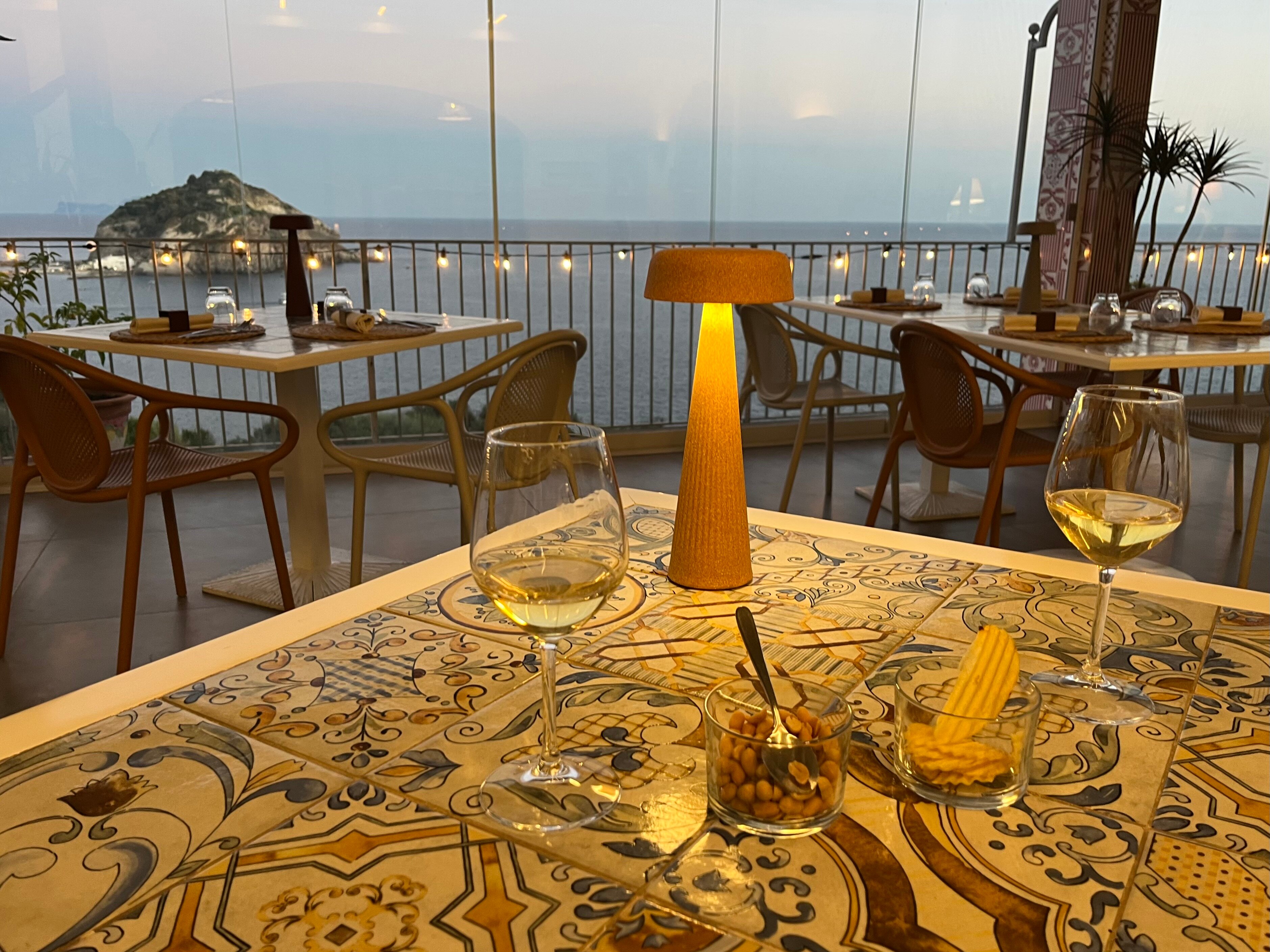 Cloisters Bed & Breakfast-官方