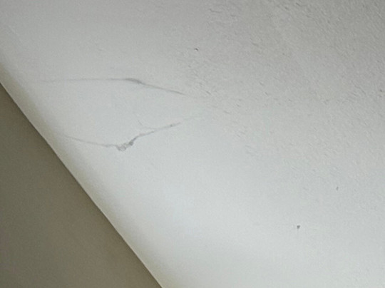 Amicalola Falls State Park and Lodge主图