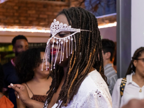 Beatriz E. Balanta-卡利必去景点