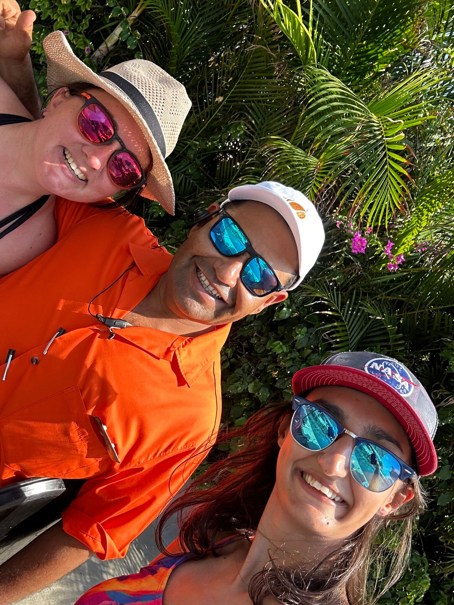 Secrets Bahia Mita Surf & Spa Resort-官方