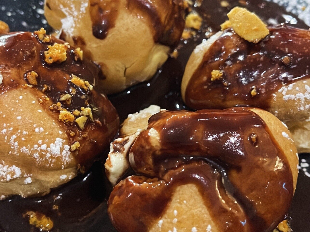 The Lakes Distillery-Bassenthwaite必去景点