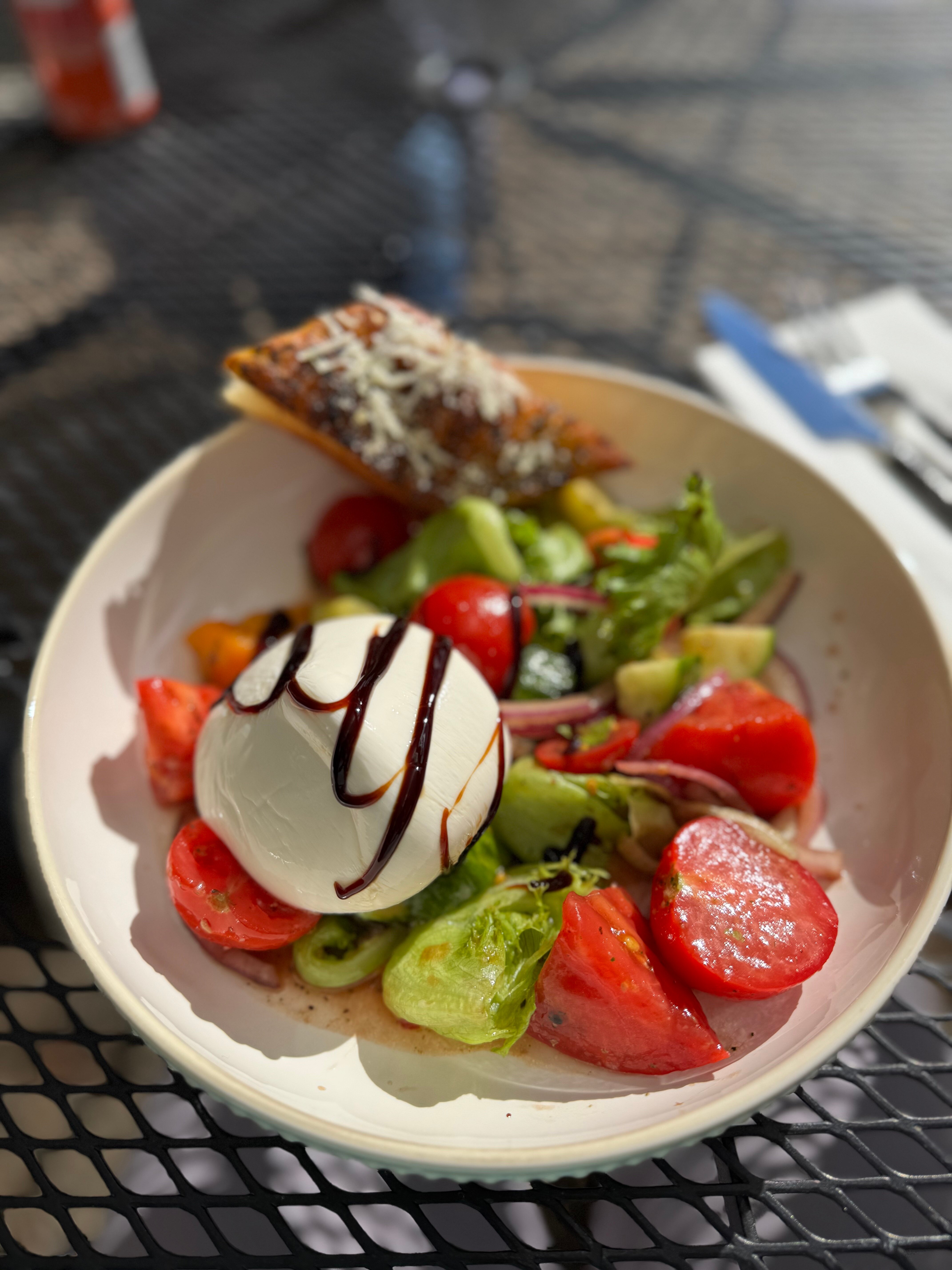 康涅狄格河谷住宿加早餐旅馆-官方