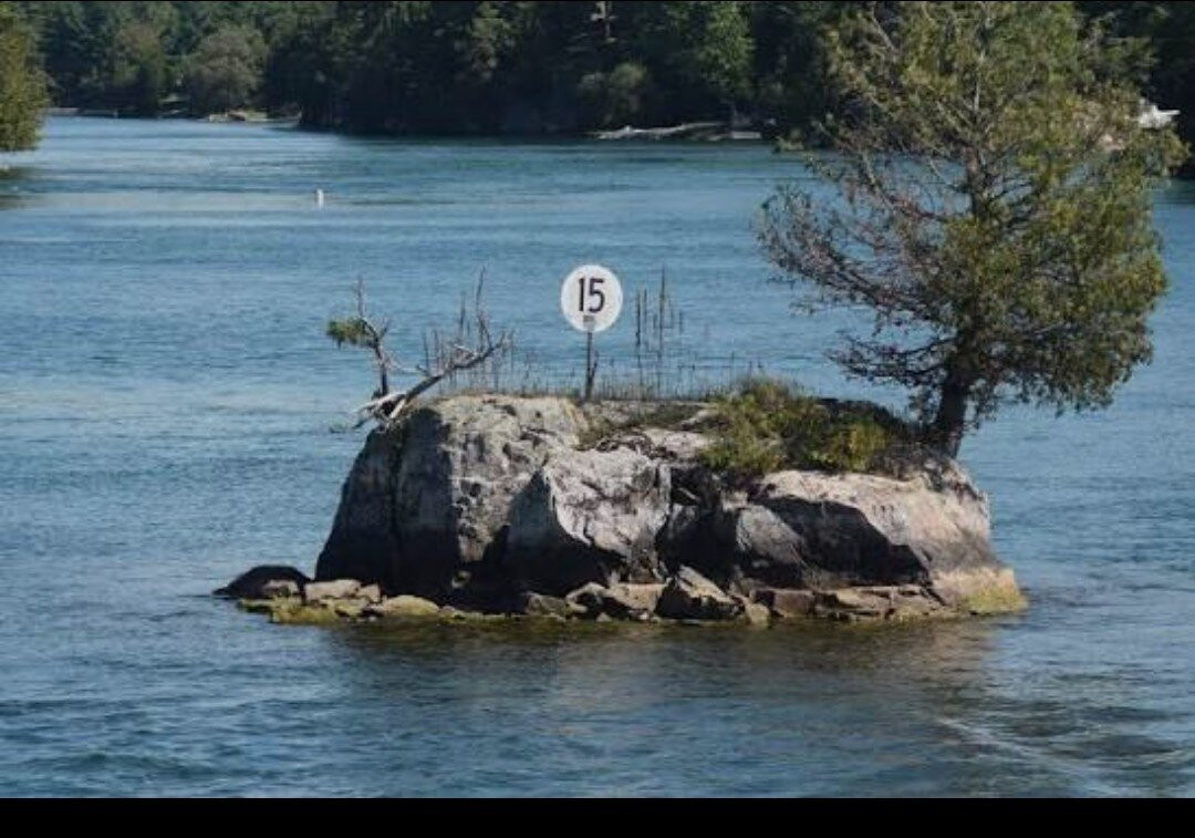 Uncle Sam Boat Tours-亚历山德里亚贝必去景点
