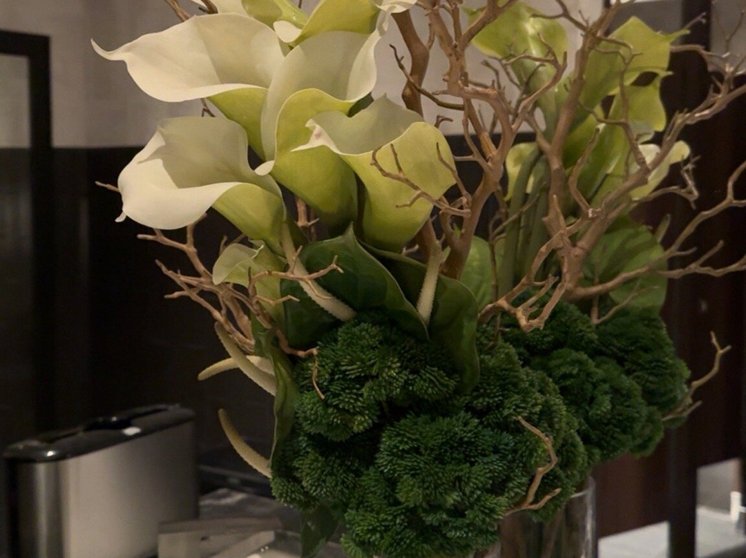 Fogo de Chão Brazilian Steakhouse