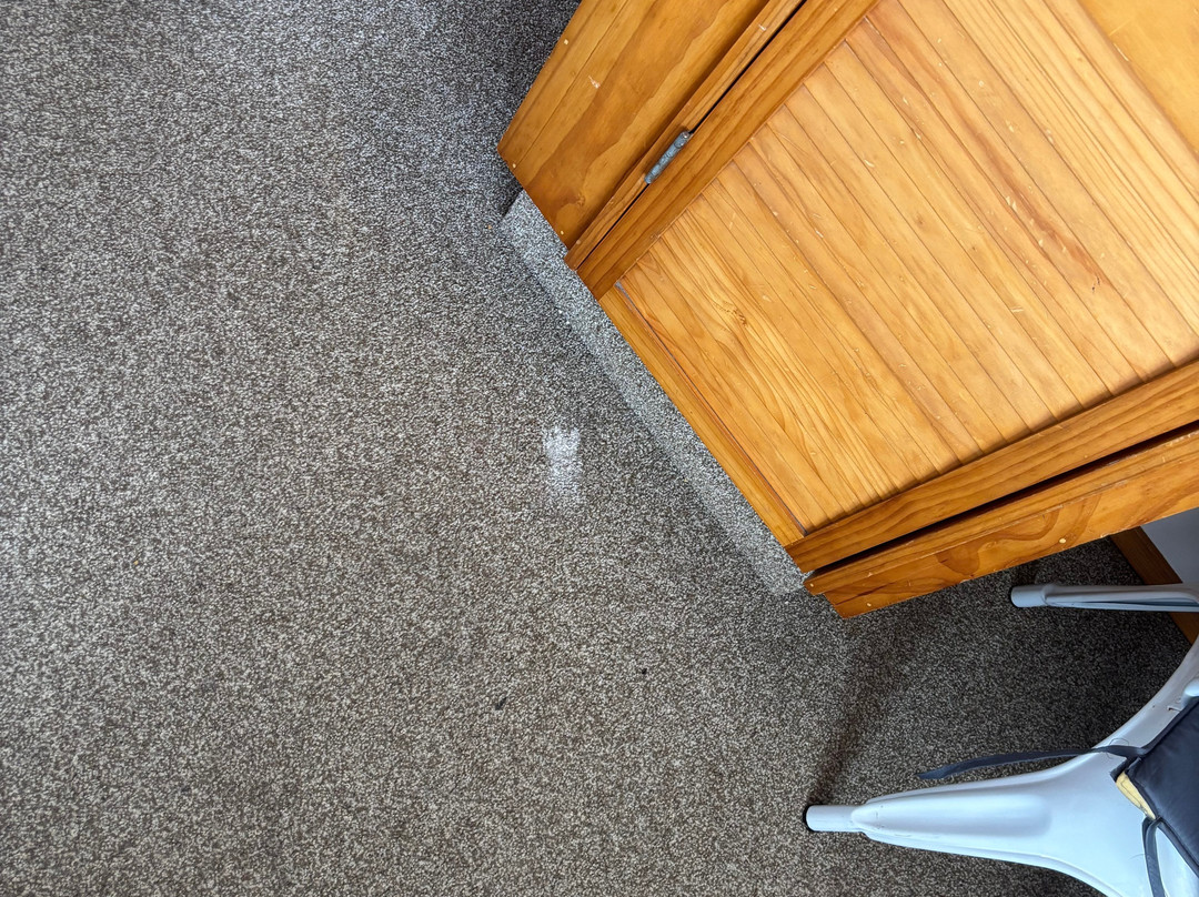 Papakura Motor Lodge & Motel主图