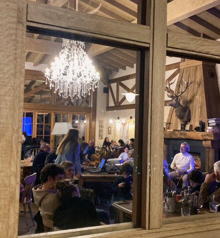 Pietra Cavalla主图