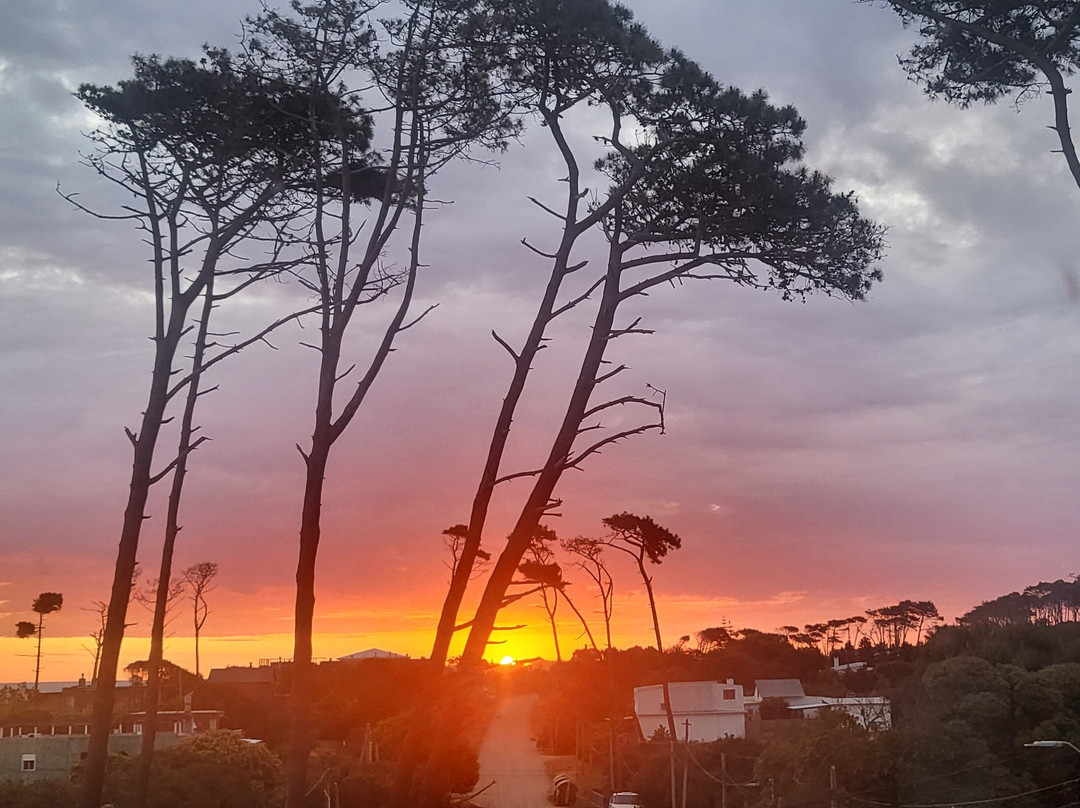 Casagrande Hotel & Beach Club主图