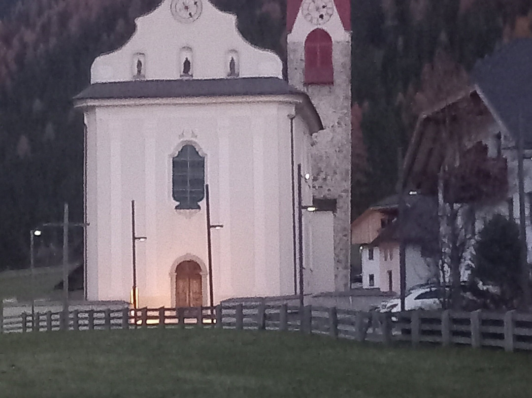 Residence Kahn主图