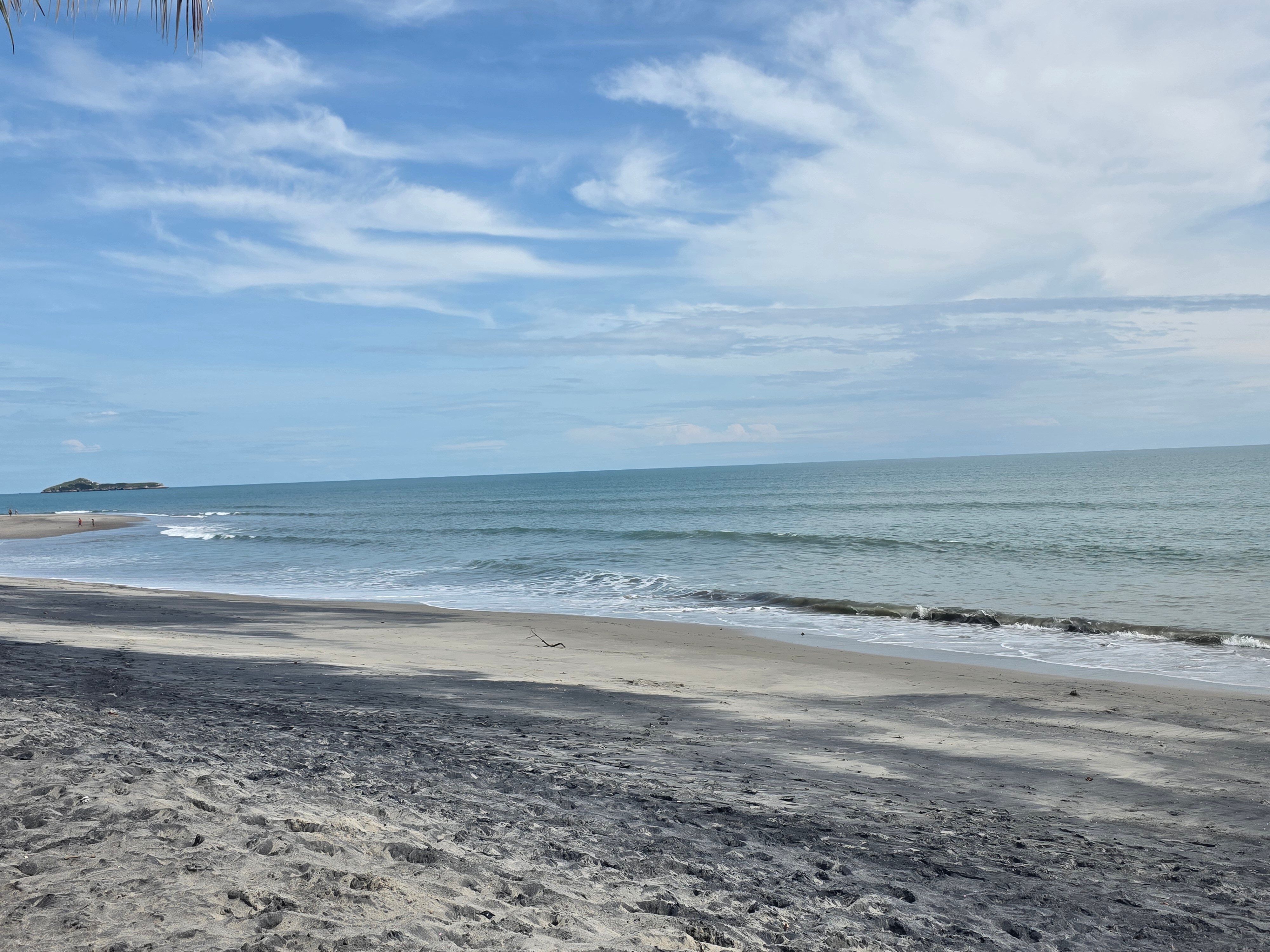 Playa Blanca Hotel & Resort Panama-官方