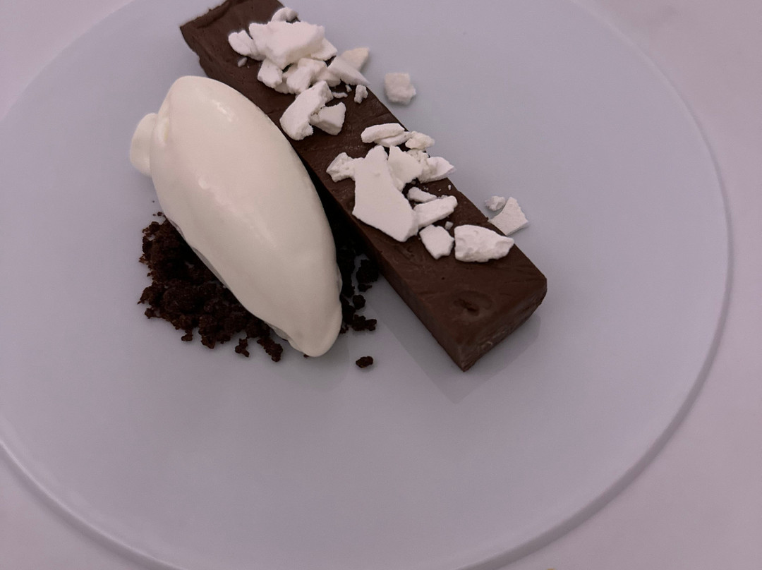 Farò Punta Imperatore-伊斯基亚必去景点