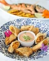 Hotel Punta Maracayo主图