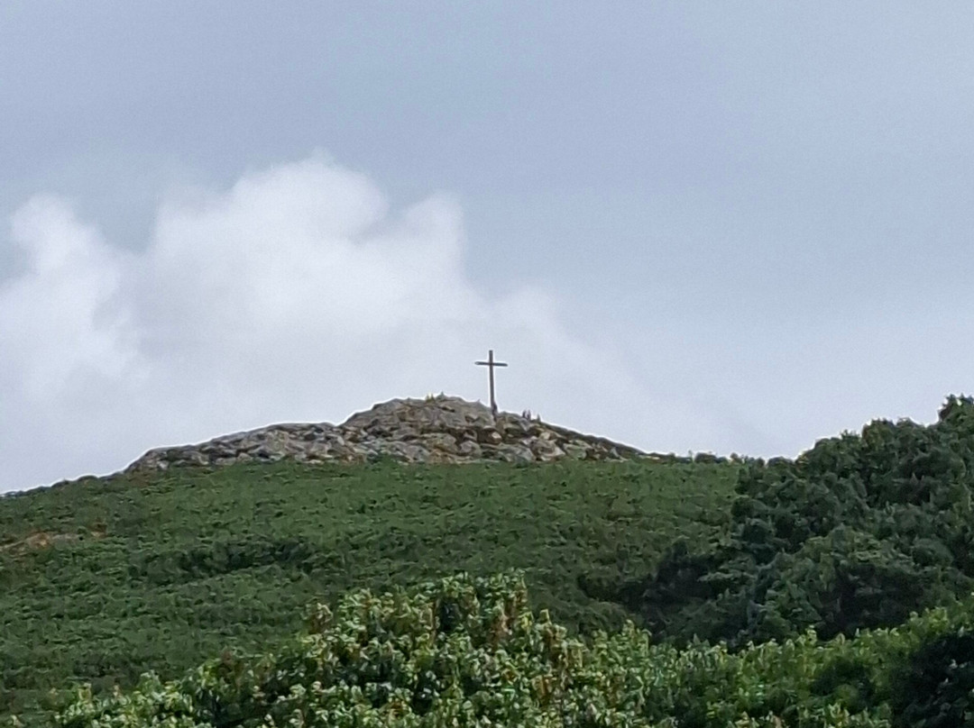 Bray Promenade-布瑞必去景点